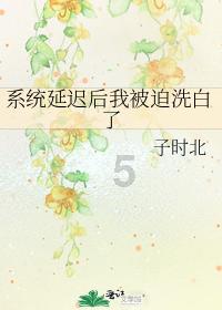 探索什么软件可以检查电脑硬件配置,开启知识星球的奇妙旅程