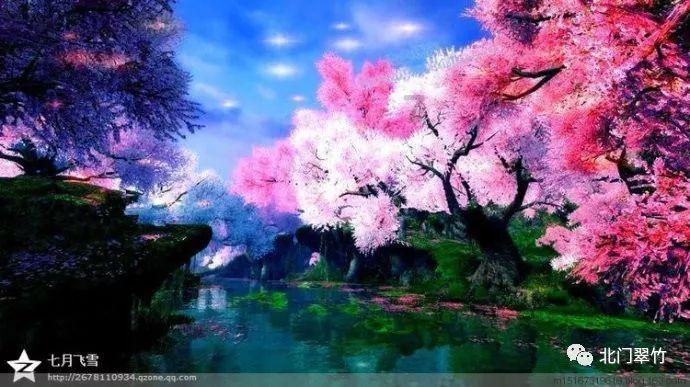 组装机械恐龙3
