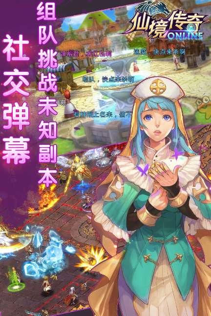 删除微信群聊天记录后，找不到微信群怎么办？