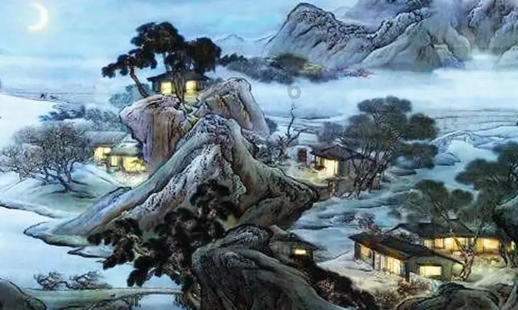 21个农文体商旅项目集中签约 落户宁河区