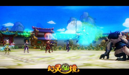 锅圈(02517):夏霓将辞任首席财务官