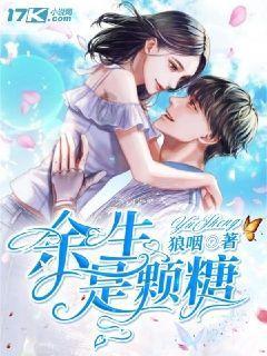 商贸英语专业就业前景好吗?一位过来人的深度剖析