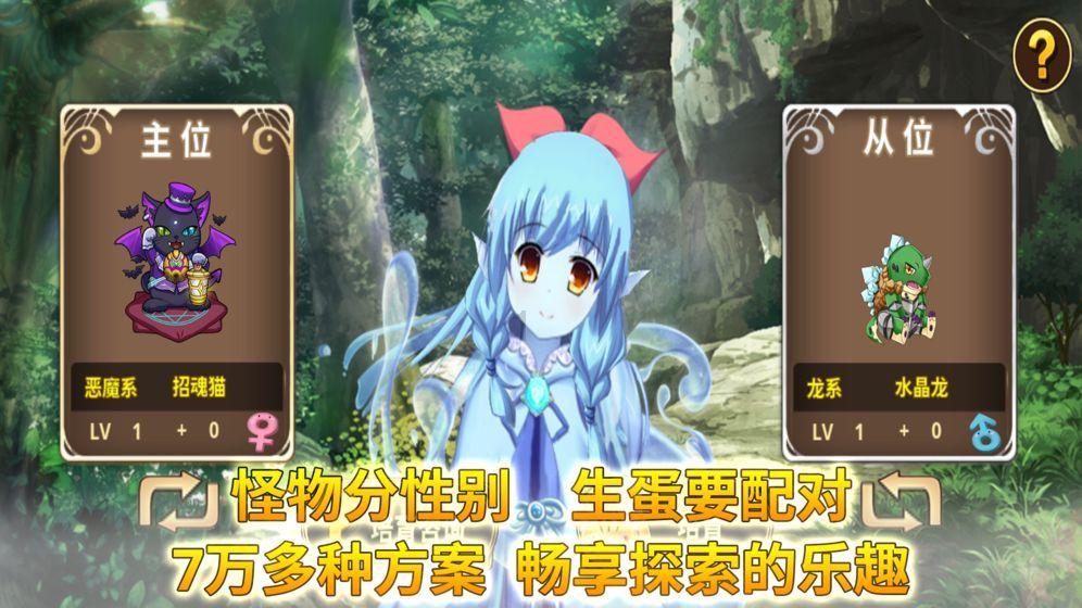 繁华都市里的地下王国,生存着2000多人,一旦住进去,便是为了等死