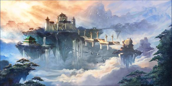 锦绣太原城 欢乐中国年 | 景区活动篇