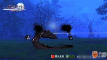 全球销量破3000万台?华为骁龙机型:逐渐卖断货!