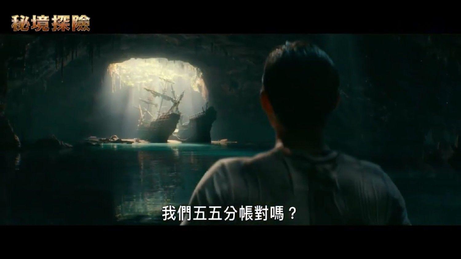 快点上厕所
