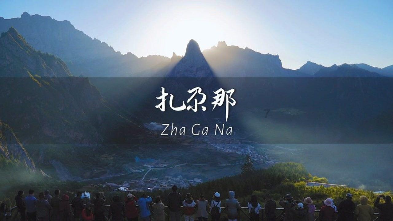 袋鼠兄弟2