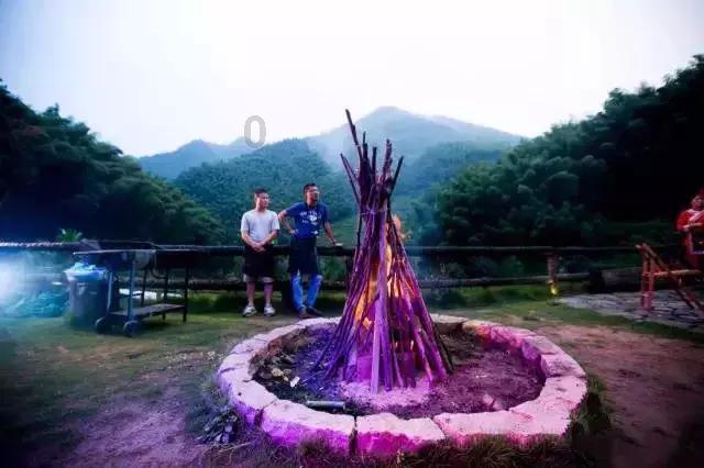 生蚝如何清洗游戏画面