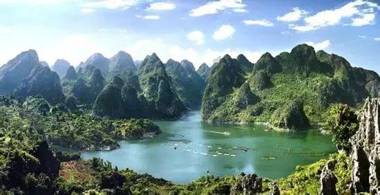 救援小绿龙