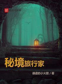 学什么技术最有前景？游戏画面
