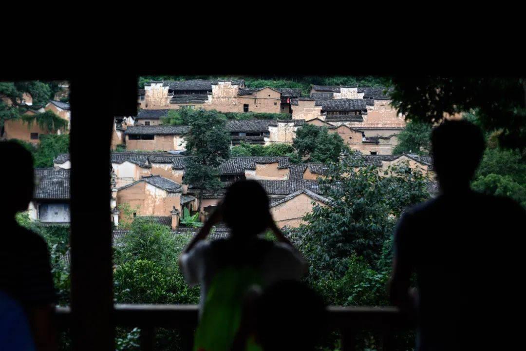 了解中国天眼发现地外文明可疑信号,这一发现意味着什么?最新热点话题 - 中国天眼发现地外文明可疑信号,这一发现意味着什么?红迪网社区