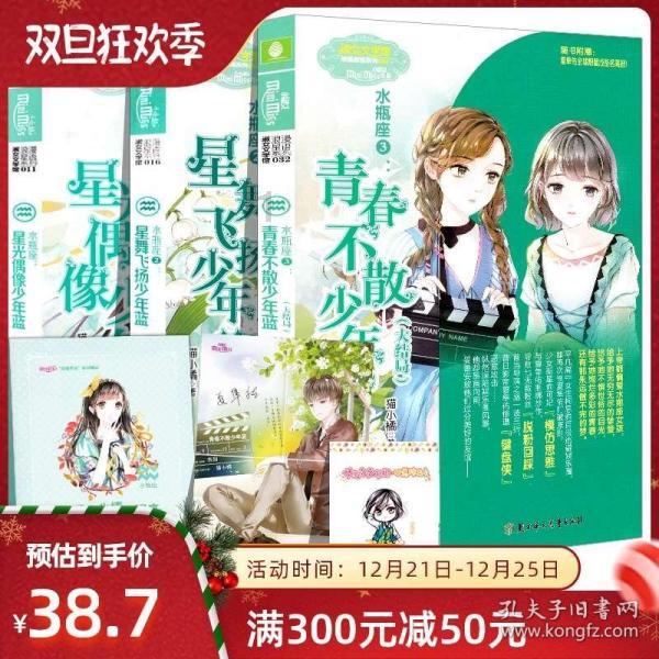 朝阳多人被抓！多起赌博案件被查处！