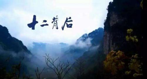 三星galaxys24系列新机尝鲜价曝光