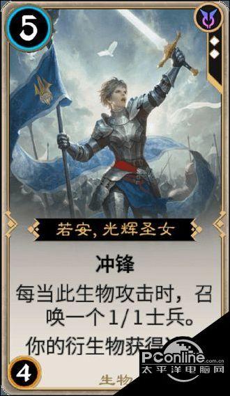 孤岛危机