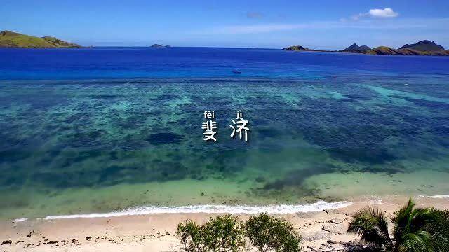 三小只僵尸的游戏时间4