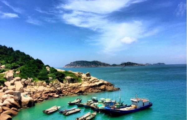 福州骏耀商业广场C地块住宅办证公告