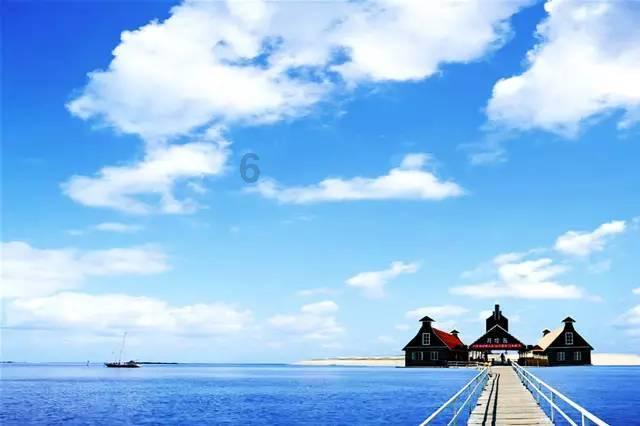 沪江开心词场