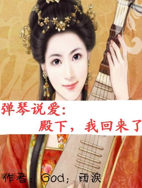 逃离灰色调房屋