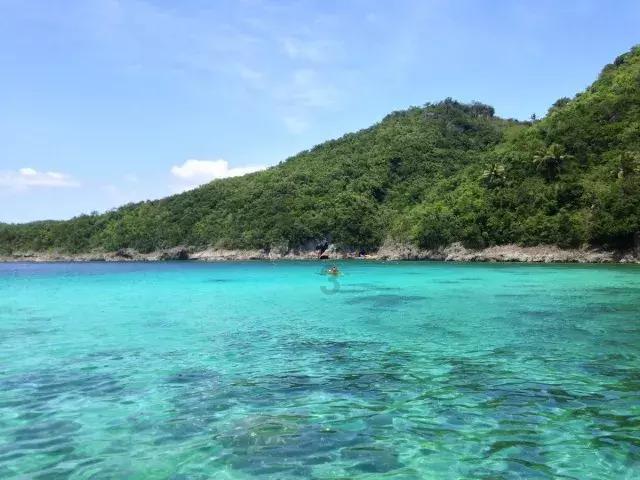 荒野大镖客救赎2