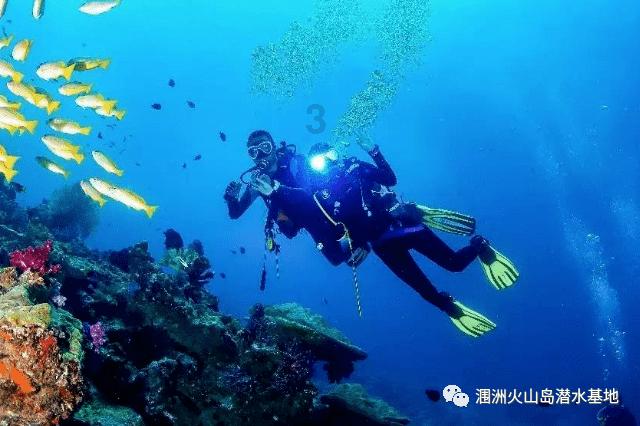 通用的减肥方法来了！