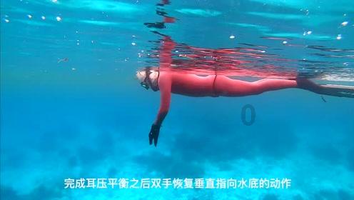 小S终于承认！曝老公许雅钧对自己彻底失去兴趣，连亲吻都不愿意