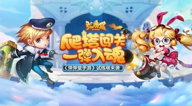 五粮液出厂价首次迈入“千元”时代 经销商：现货涨要等下半年