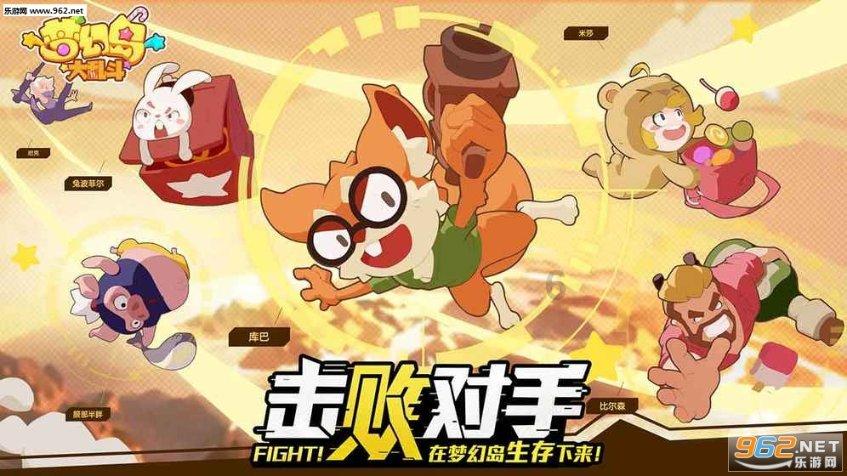 猪价,此次上涨不一般!