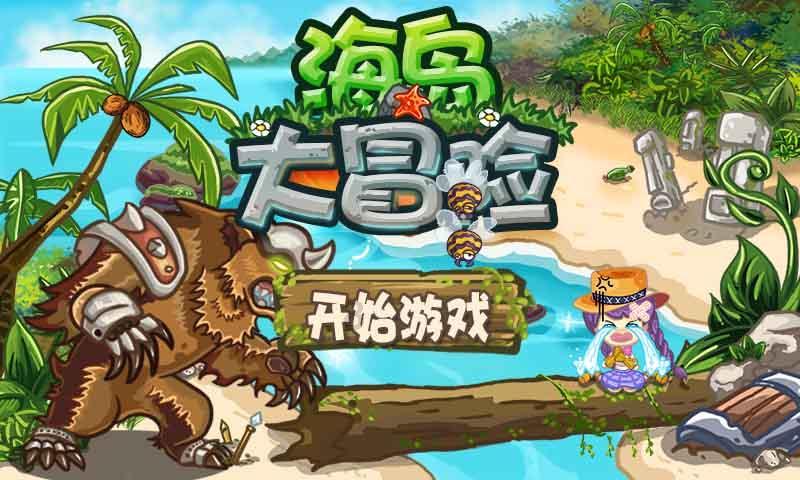 十佳案例,杨浦+1!