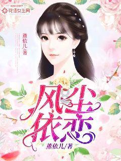 灵魂筹码