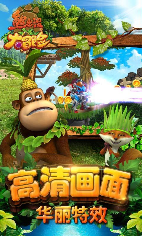 谈凤霞:温柔的童年想象与气象
