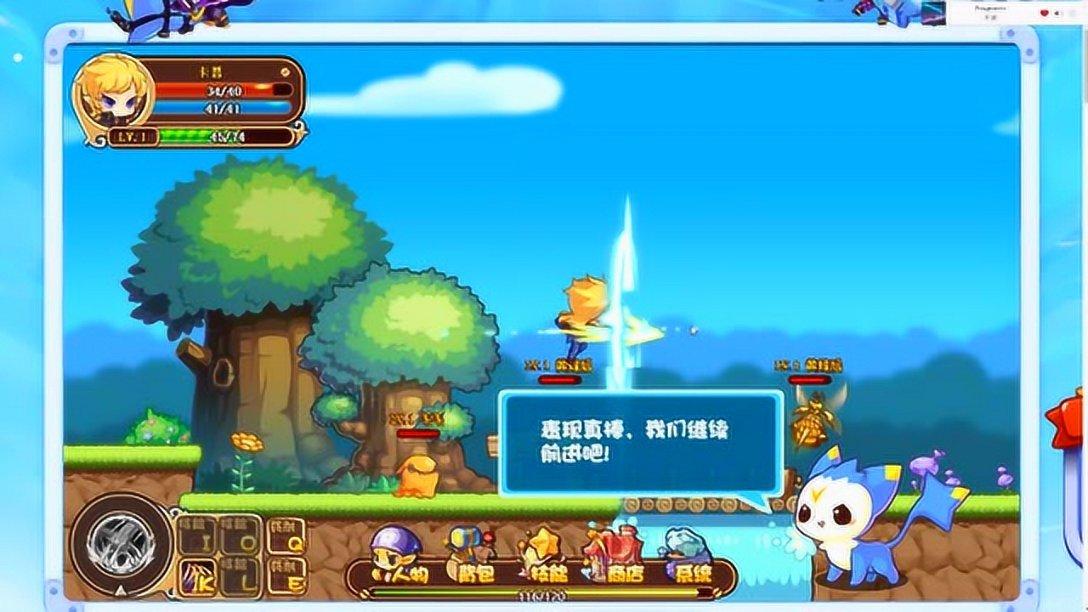 怎么熬银耳汤好喝