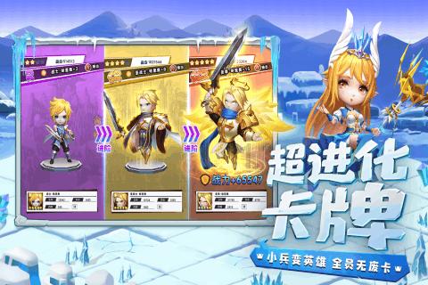 二次元美少女Ai手机壁纸:香魄已飞天上去,凤箫犹似月中闻