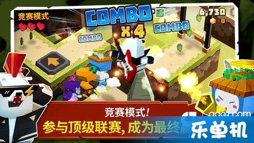 脑洞小老弟无实名认证