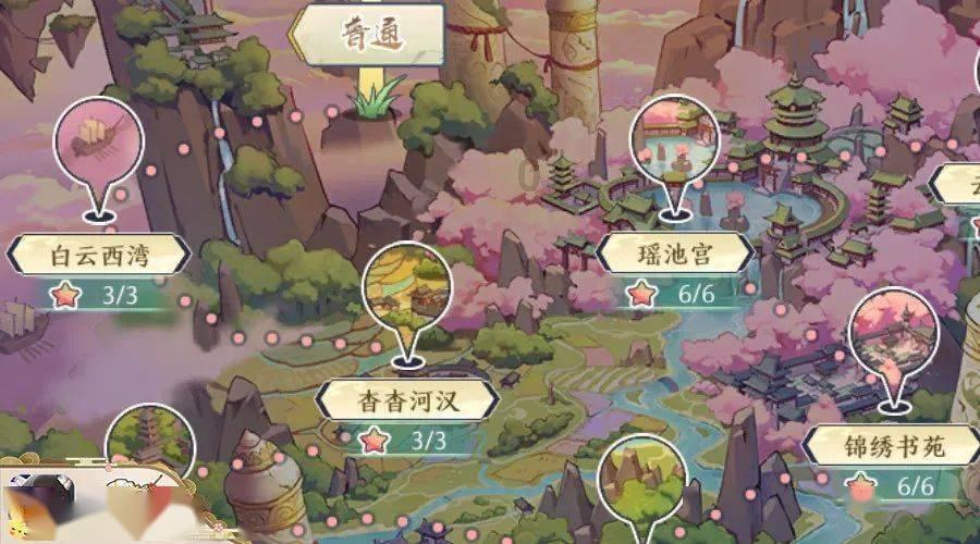 1月26日报道,黑龙江哈尔滨2023年接待游客1.35亿人次,哈尔滨2023年旅游总收入超1692亿