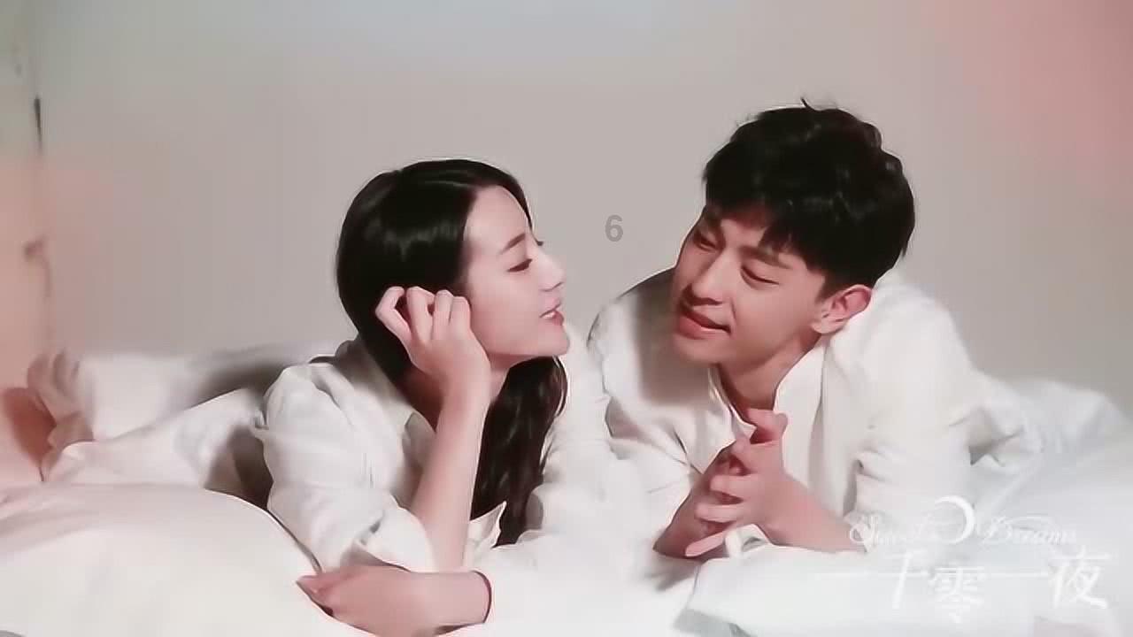 省传统文化促进会召开迎新会