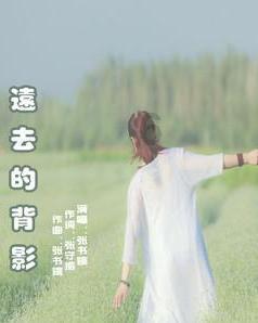“探洞家”福建首站即将开业