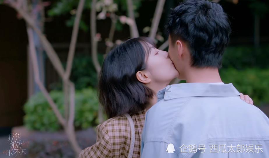 拉偏架!欧洲议会呼吁:“以解散哈马斯换永久停火”