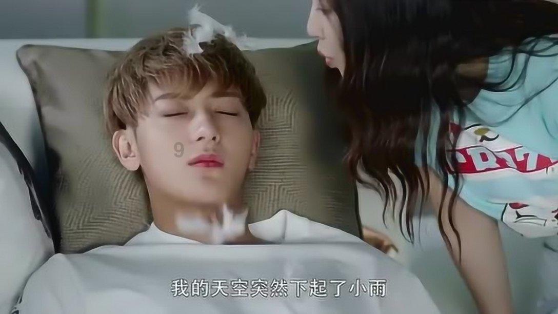 探索脚后跟痛是怎么一回事?遇到这种情况平时该如何预防啊?知识星球平台