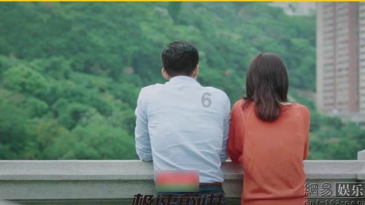 西宁进入“两会时间”