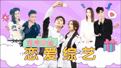 鞋边发黄严重怎么变白妙招游戏画面