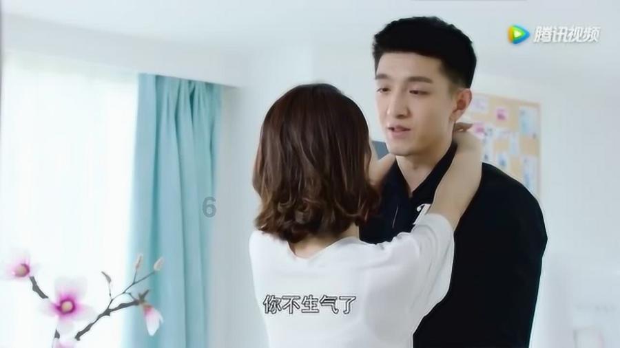 什么是乐观，什么又是悲观？游戏画面