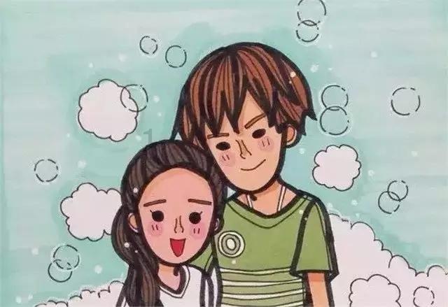 热点问答|国际法院就以色列涉嫌种族灭绝案的判决影响如何