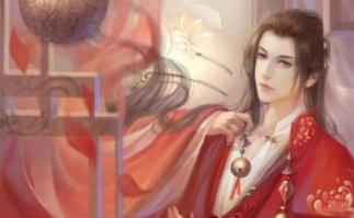 一笔到底