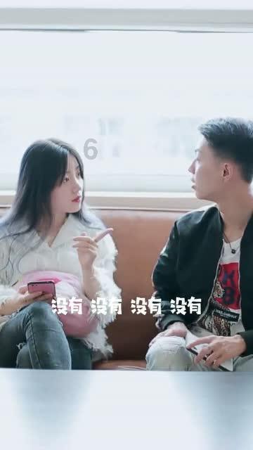 筹划控制权变更事项 锋龙股份1月30日起停牌