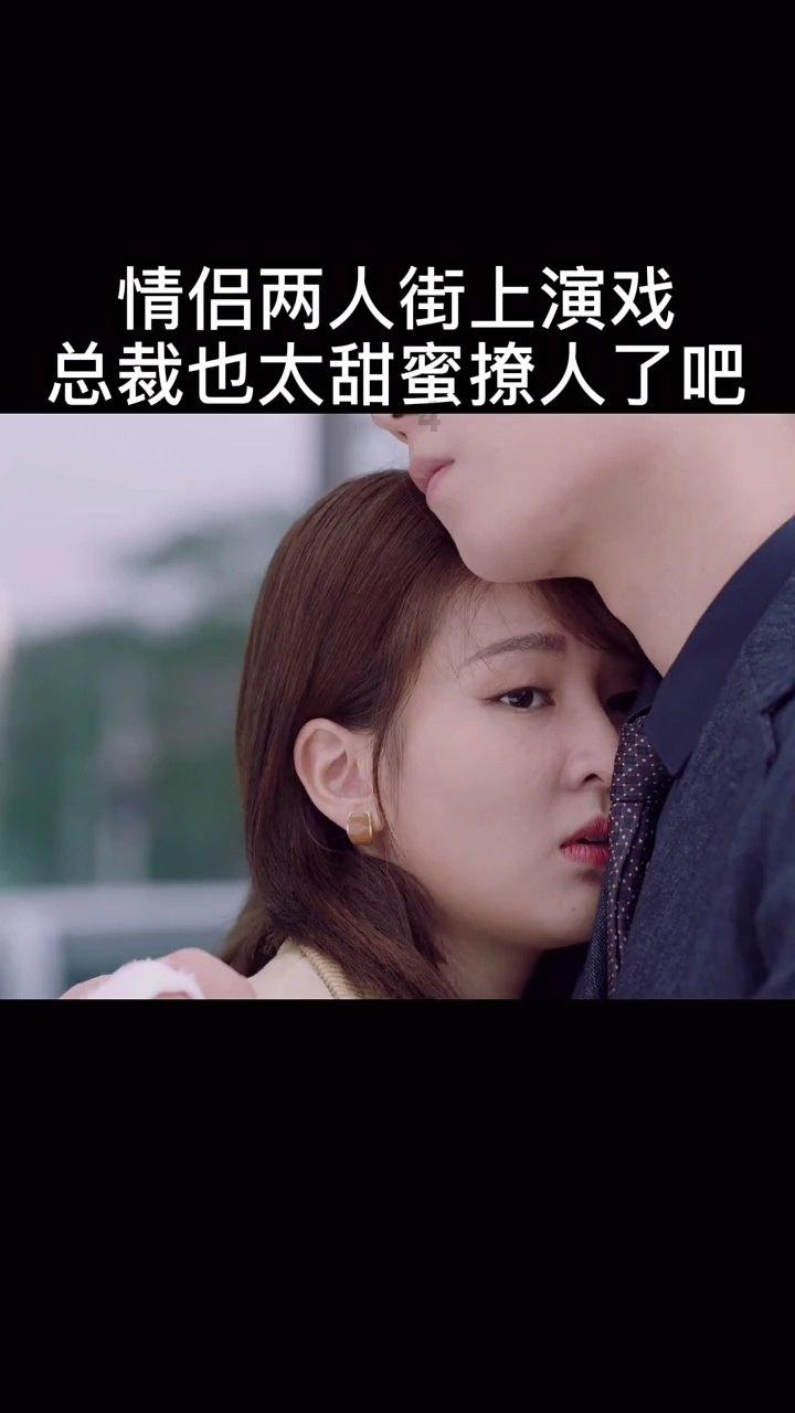 异地办理离婚证可以吗？