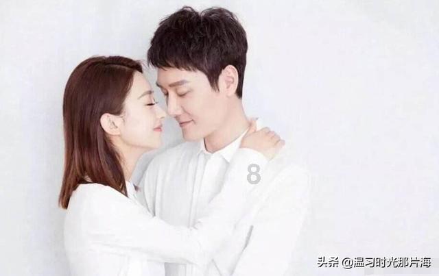 这东北话解说听着也忒得劲儿了吧！网友：有时间一定要亲自去一趟