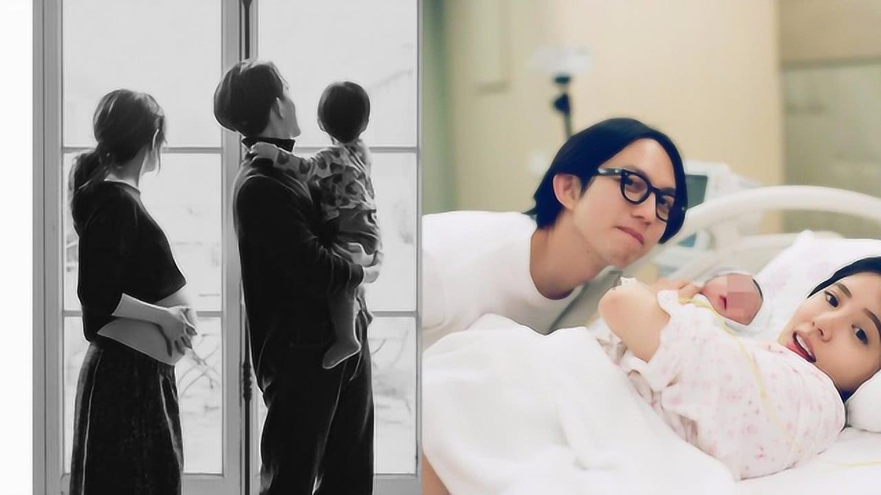 省人医多学科专家联手为母婴生命护航