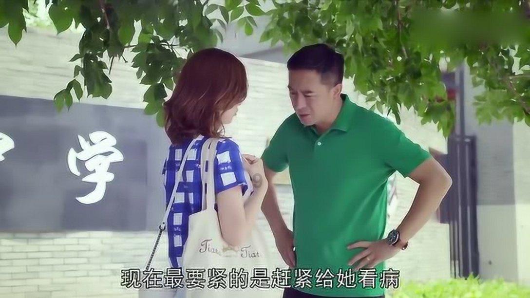 发现冷知识的一斤西红柿大约有几个平台 - 分享惊喜的知识宝库