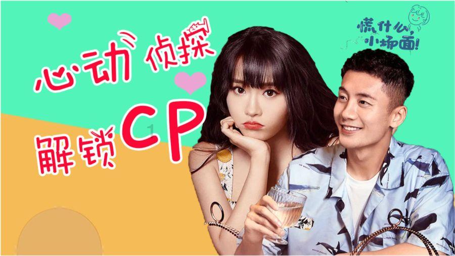 4530名!重庆市公开考试录用公务员公告