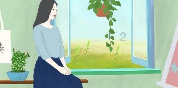 幻想纹章2.2